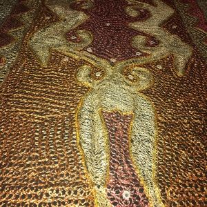 Other - Handmade Wall Tapestry Other - Handmade Wall Tapestry